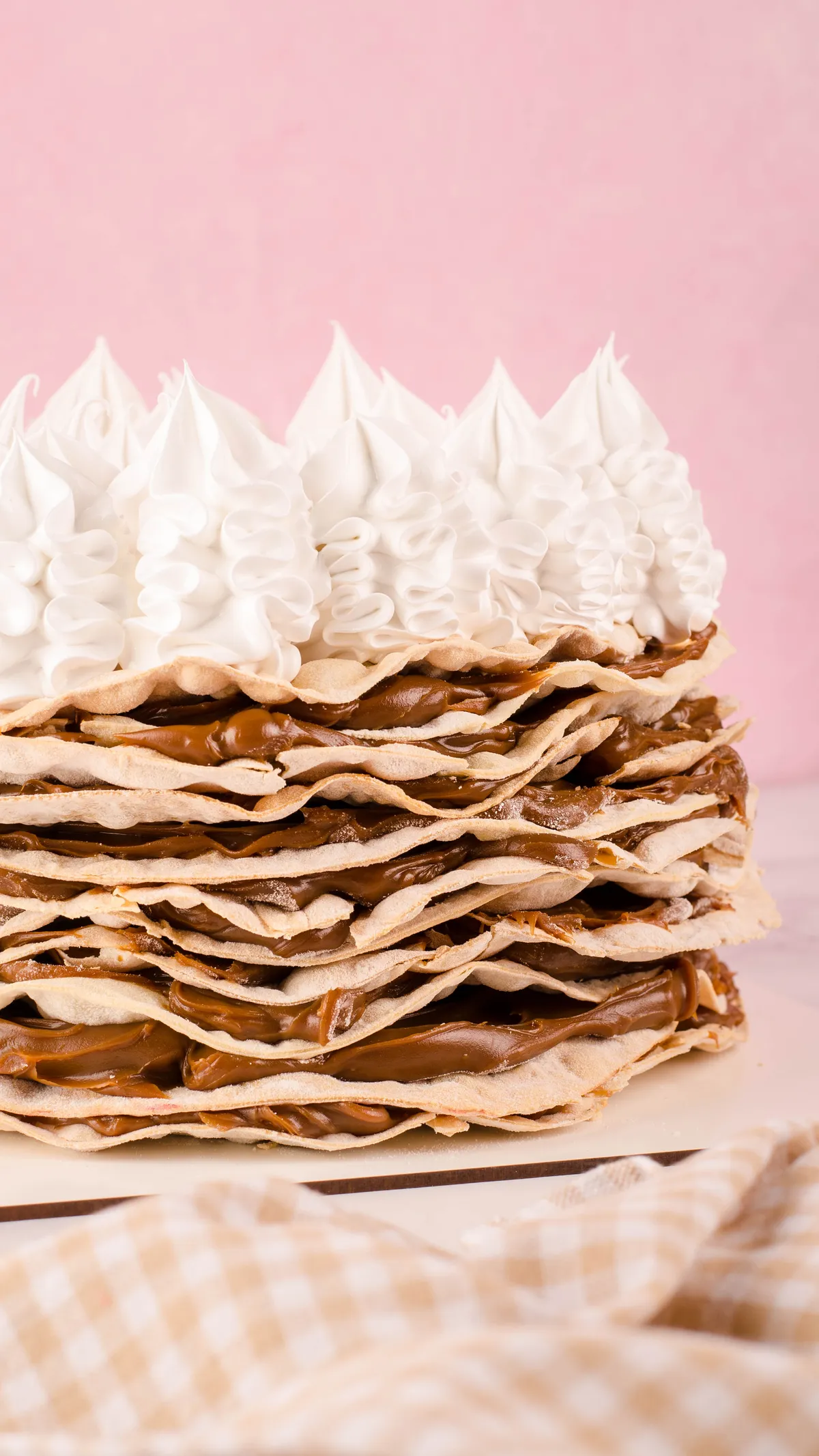 ROGEL
