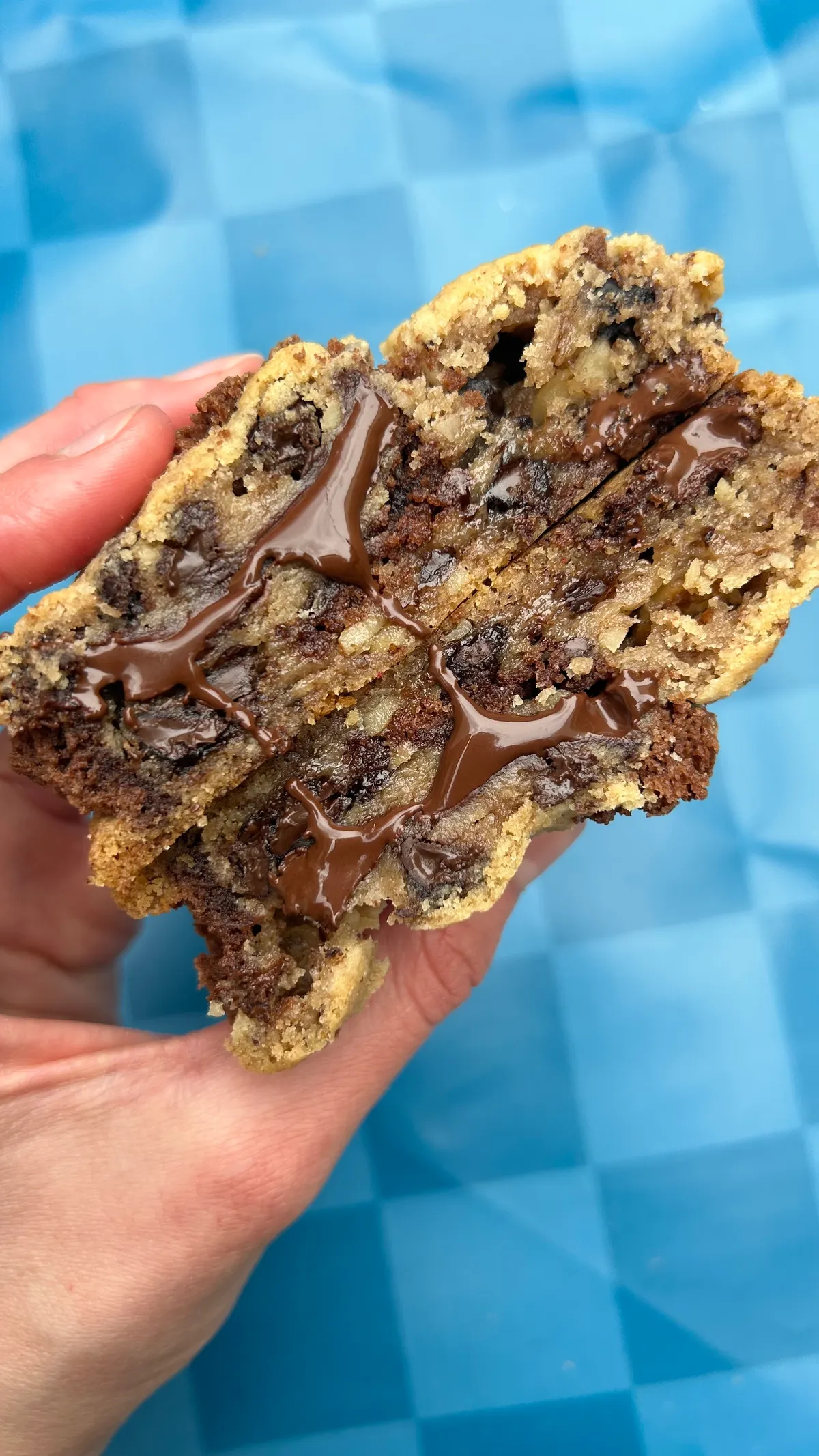 BROOKIE