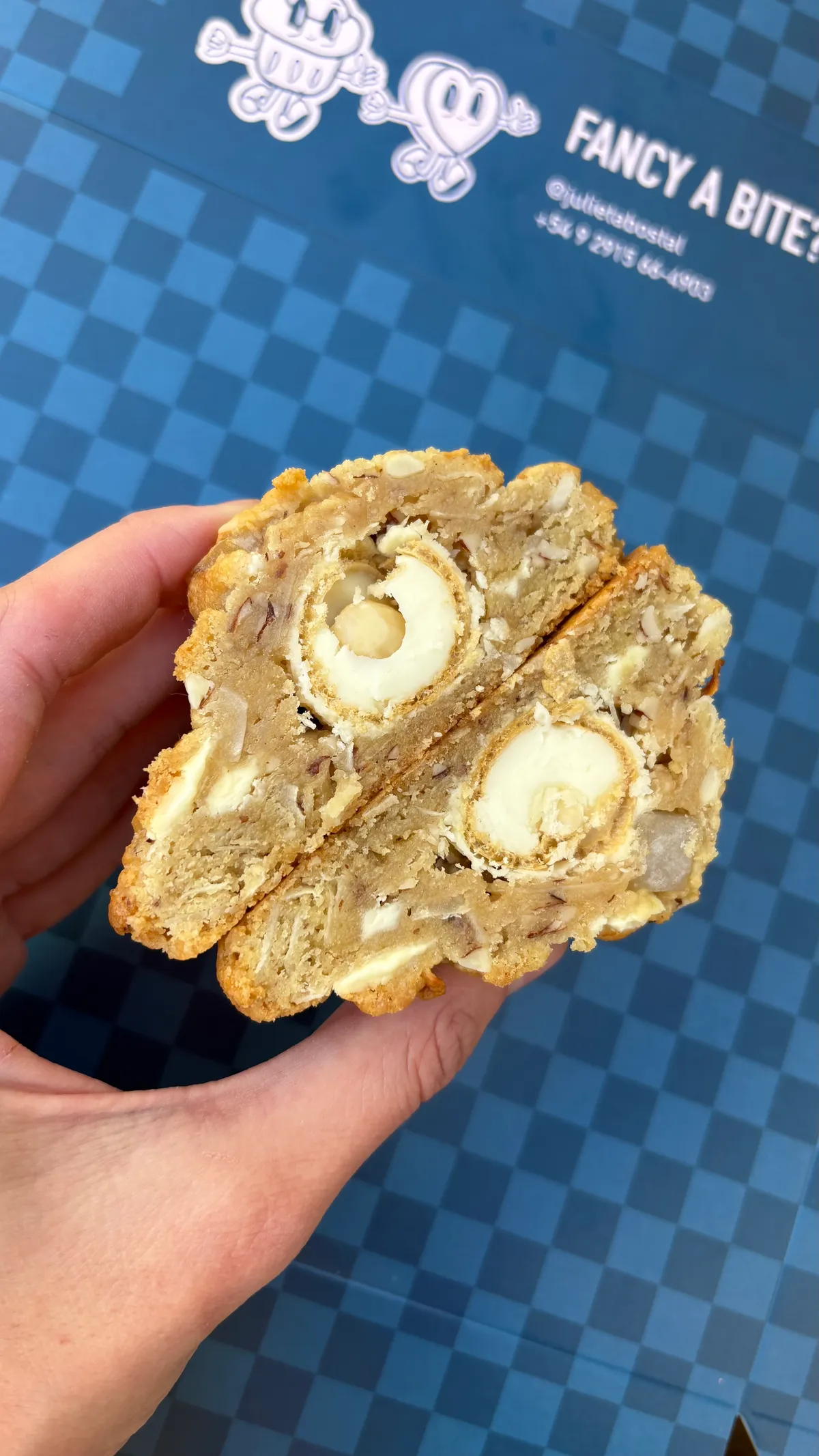 RAFFAELLO